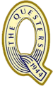 SD Questers Logo
